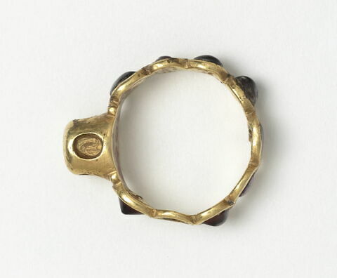 bague, image 2/3