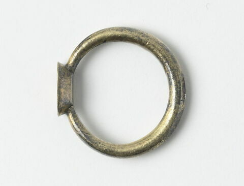 bague, image 2/2