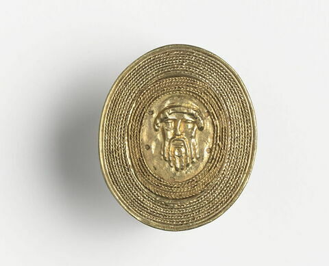 bague, image 2/3