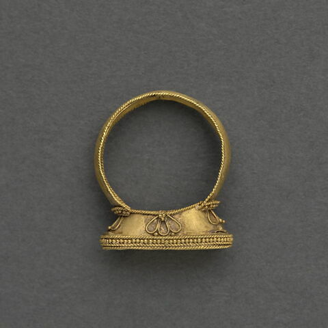 bague, image 2/3
