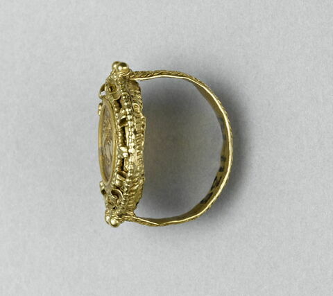 bague, image 2/3