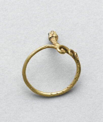 bague, image 2/2