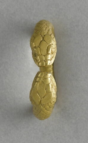 bague, image 2/2