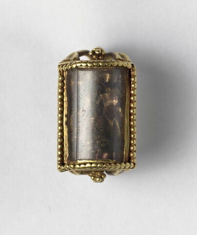 bague, image 3/3