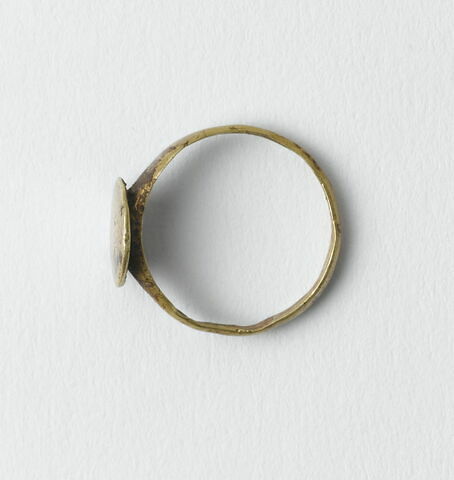 bague, image 2/2