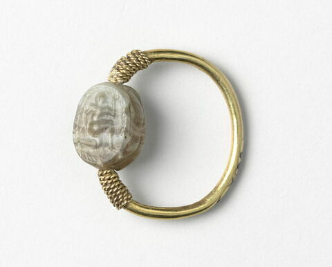 bague, image 1/2