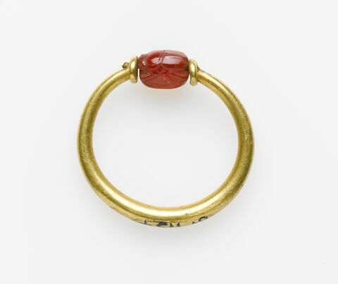 bague, image 2/4