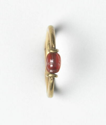 bague, image 3/4