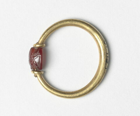 bague, image 4/4