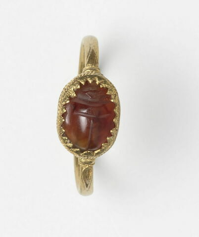 bague, image 3/3