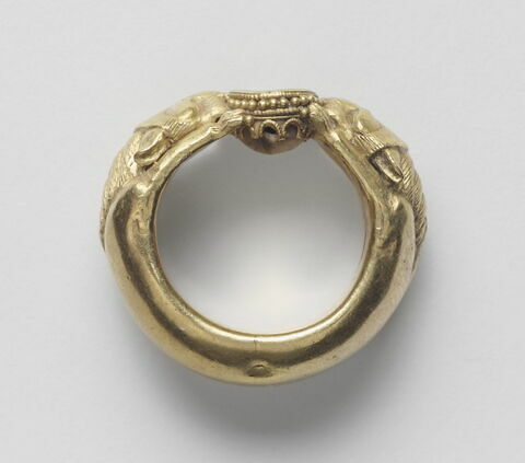 bague, image 2/2