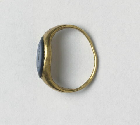 bague, image 2/2