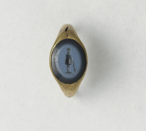 bague, image 1/2