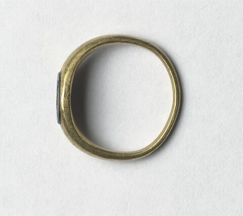 bague, image 2/2