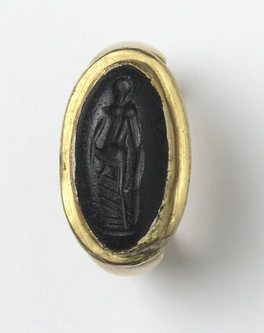 bague, image 1/2