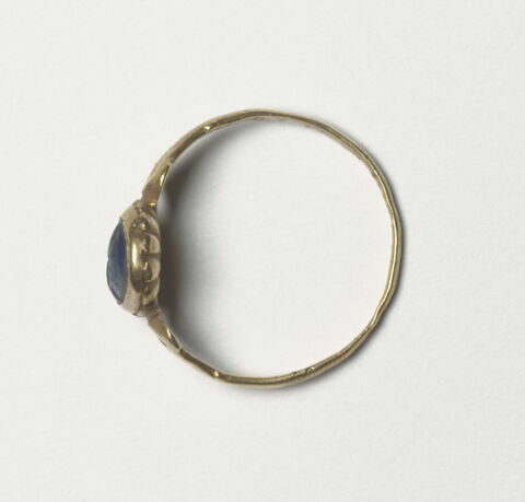 bague, image 2/2