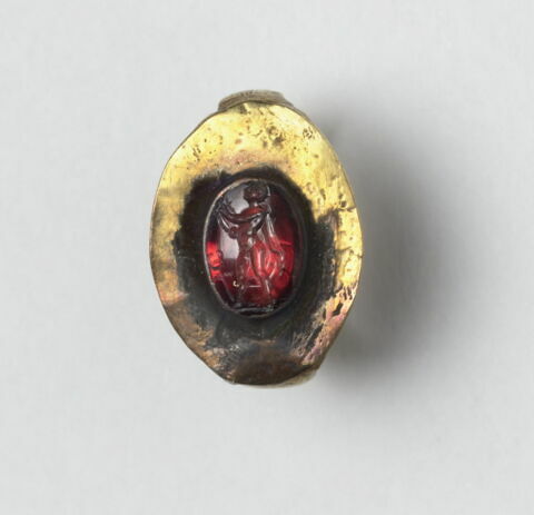 bague, image 1/2