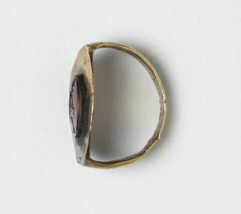 bague, image 2/2