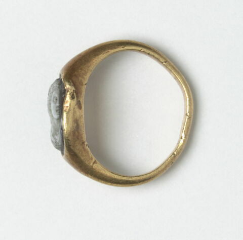 bague, image 2/3