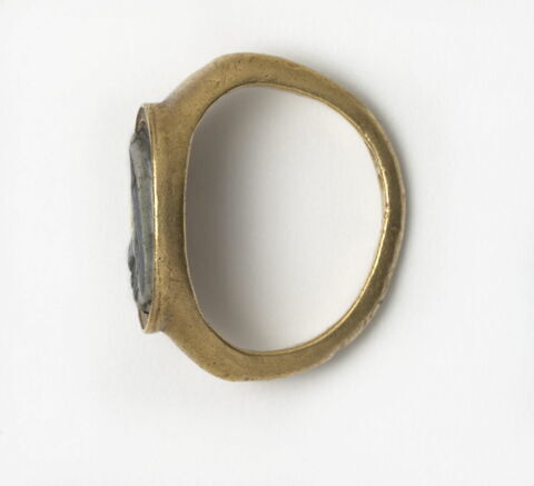 bague, image 3/3