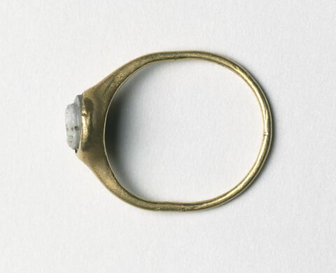 bague, image 2/2