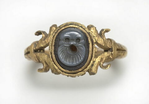 bague, image 1/2