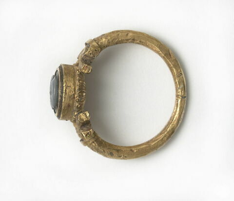 bague, image 2/2