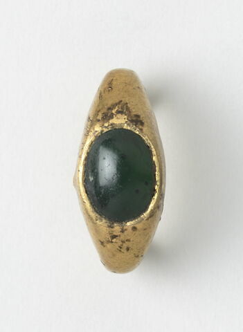 bague, image 1/2