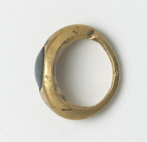 bague, image 2/2