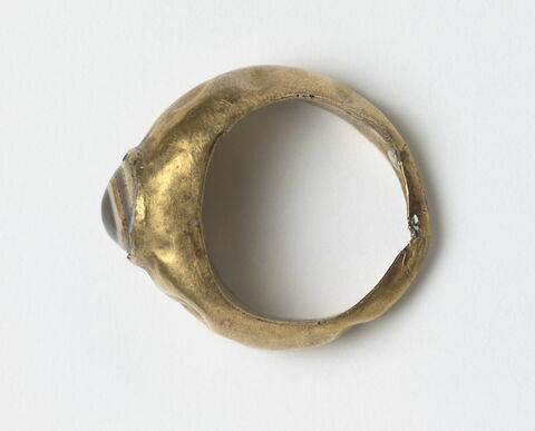 bague, image 2/2