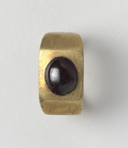 bague, image 1/2