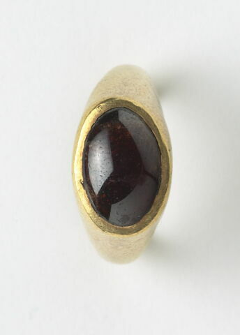 bague, image 1/2