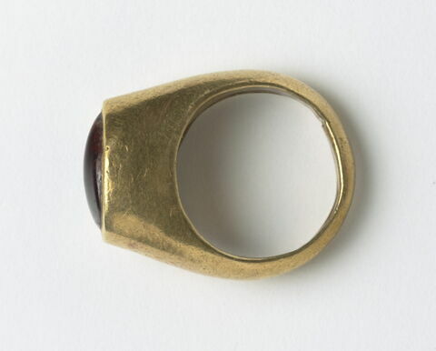 bague, image 2/2