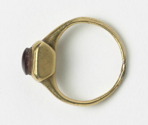 bague, image 2/2