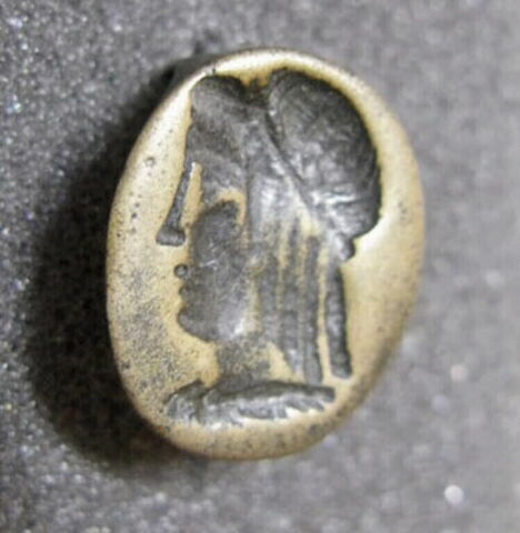 bague, image 2/3