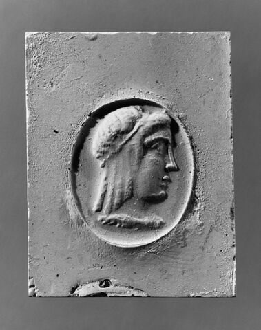 bague, image 3/3