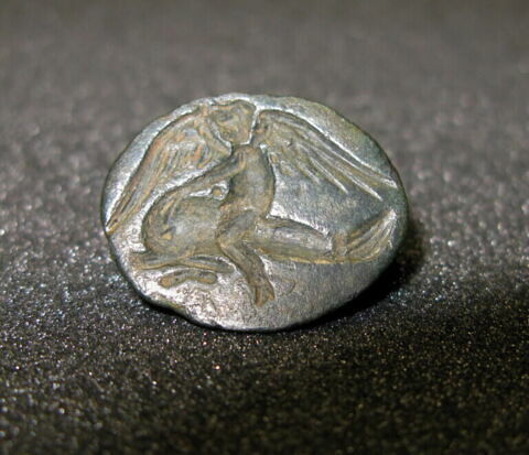 bague, image 1/2