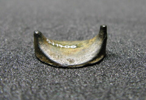bague, image 2/2