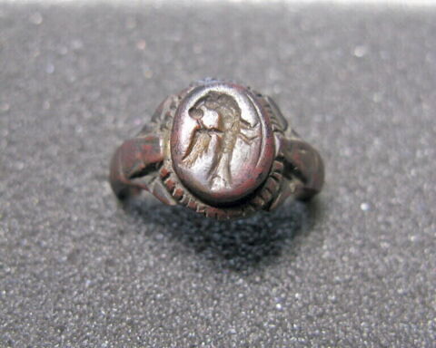 bague, image 1/2