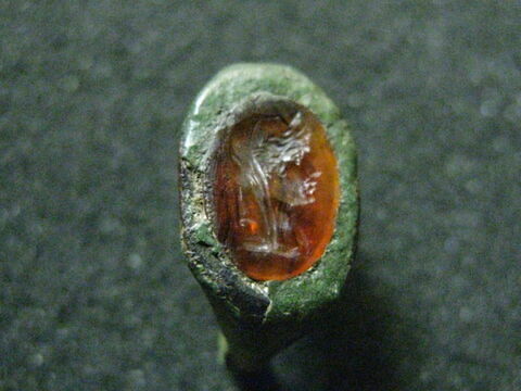 bague