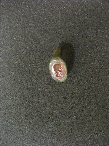 bague, image 2/3