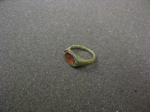 bague, image 3/3