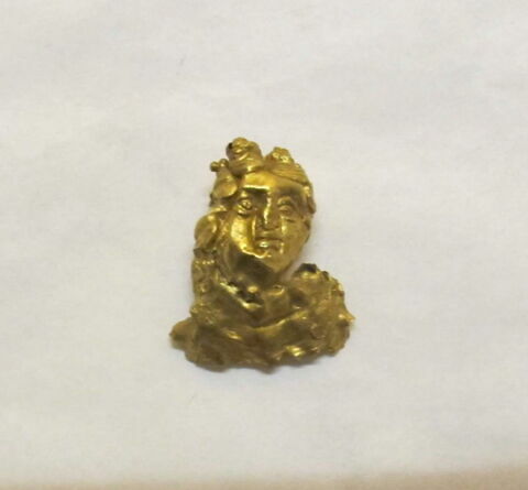 élément de bijou, image 1/2