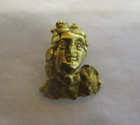 élément de bijou, image 2/2