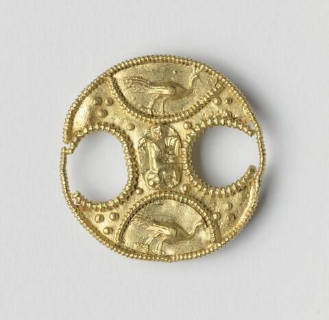 élément de bijou, image 1/1