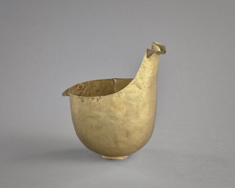 saucière, image 2/13