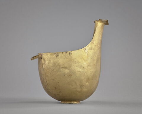 saucière, image 3/13