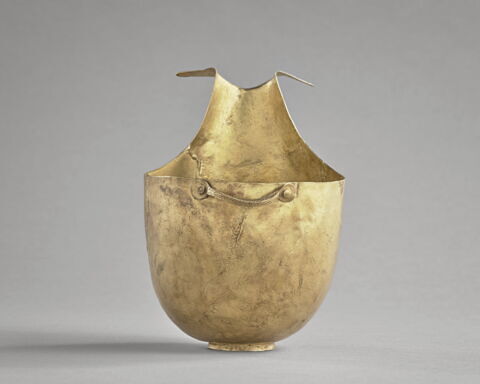 saucière, image 5/13