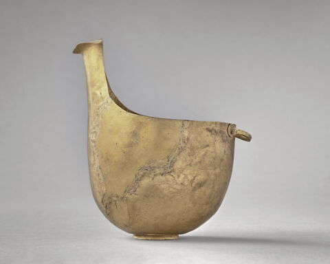 saucière, image 6/13