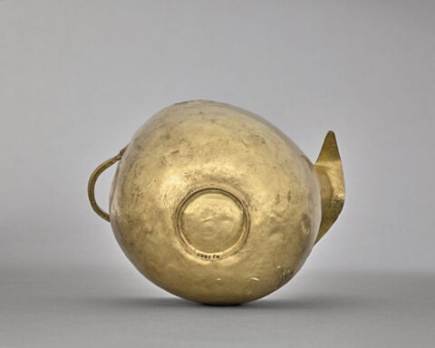 saucière, image 7/13